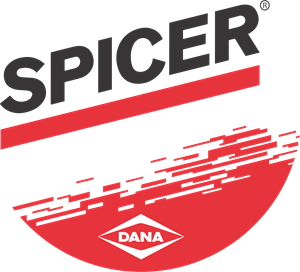 spicer-parts